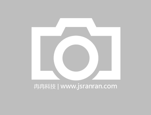 青島高性能電動(dòng)門(mén)廠家推薦 放心選購(gòu)