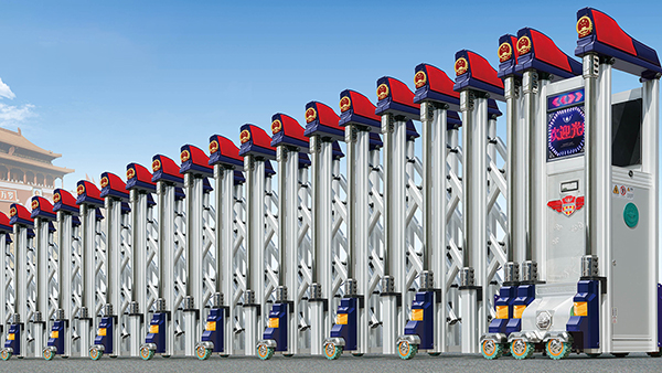 忠誠(chéng)衛(wèi)士008B