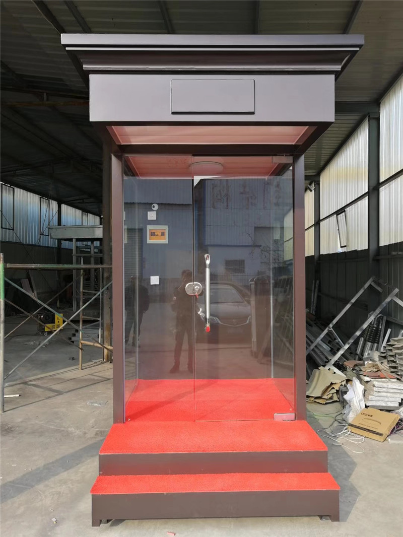 青島崗?fù)ぐ咐? /></div>
        <div   id=