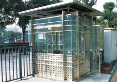 青島不銹鋼崗?fù)さ闹谱鞴に?/></a></dt>
                    <dd>
						<em><a href=