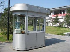 各種型號的崗?fù)ぶ谱鲝S家