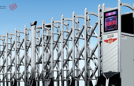 如何選購電動(dòng)門,電動(dòng)門安裝的價(jià)格是多少