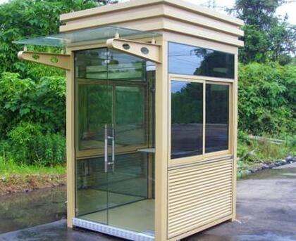 青島紅建星崗?fù)さ膬?yōu)勢